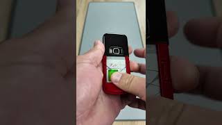 Nokia 5320  Xpress  Startup  shorts trending