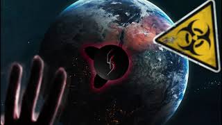 Producers League Megacollab Quarantine Llab Official Video