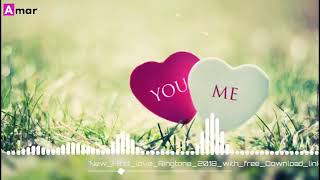 Top music 2020/perfect music/classic ...
