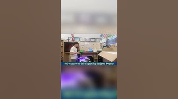 Dịch vụ scan 3D và thiết kế ngược bằng Handyscan Creaform #shorts #3dmaster