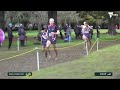 Men's 10km Final - Full Race | 2026 Australian Athletics Cross Country Championships