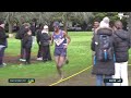 Men's 10km Final - Full Race | 2026 Australian Athletics Cross Country Championships