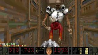 DOOM 2 - FINAL_DM.WAD (2fiffy9.zip) DOOM 2 - FINAL_DM.WAD (2fiffy9.zip)