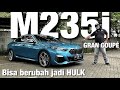 BMW M235i Gran Coupé | Full Review