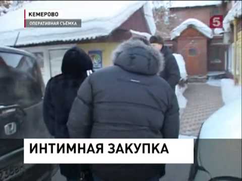 Магадан в баню с видеокамерой 5тв Магадан в баню с видеокамерой 5тв