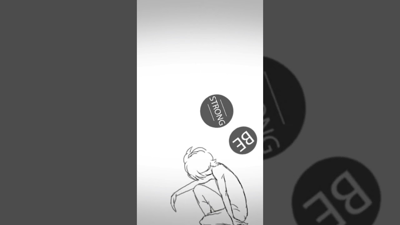 Clayton Jennings " We All Struggle "