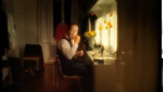 ZDF Theaterkanal Dokumentation Ident 2009