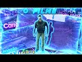 GTA III p/Android | GTA III da Zueira - O Filme