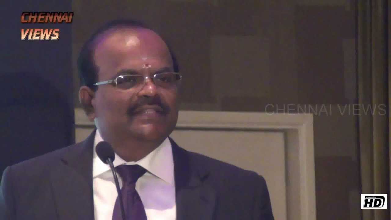 OMSHAKTHY ANNOUNCES STRATEGIC PARTNERSHIP WITH FIRE CAPITAL