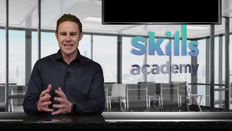 Introduction to Microsoft Course: AZ-104 | LLPA Skills Academy