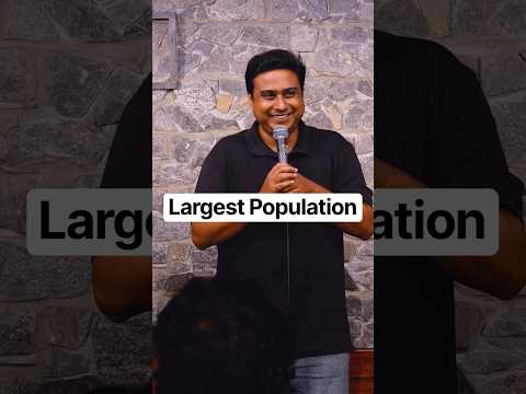 Gurgaon Mumbai Kolkata and Hyderabad shows coming up. Tickets in bio #standupcomedy