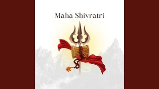 Maha Shivratri