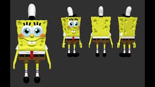 Everyone's favorite fry cook