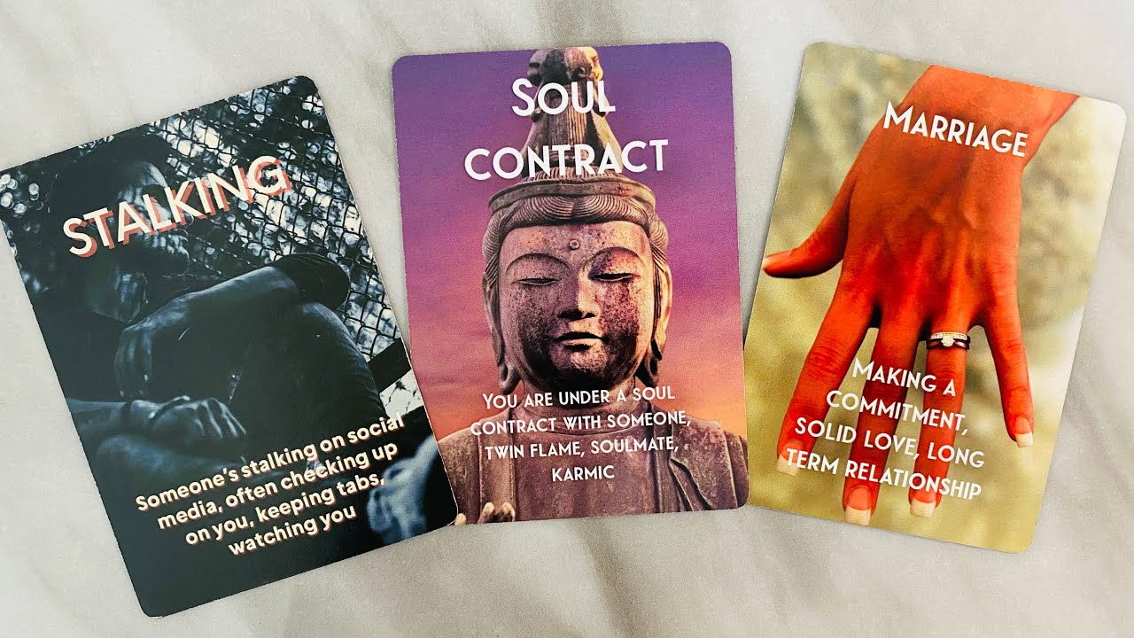 Sagittarius ♐️ Good karma & a new relationship comin Ur way 🥹✨💍 get ready,Ur twinflame is stuck 💔