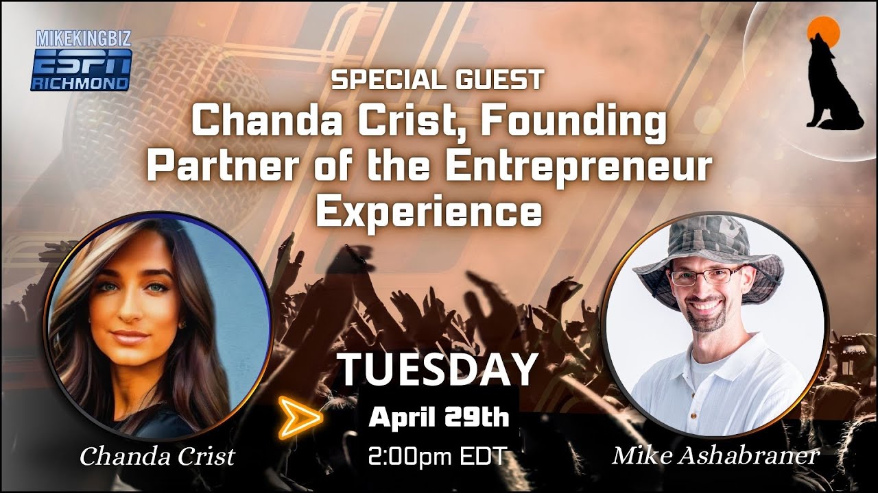 The Unfiltered Truth About Entrepreneurship