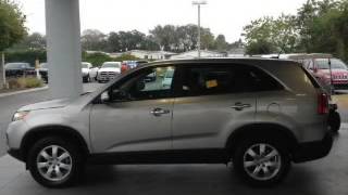 2012,Kia,Sorento,Lake Wales,FL,Lake Wales Chrysler Dodge Jeep Ram,ECL,everycarlisted.com Kia Lake Wales Fl