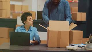Procurement Essentials
