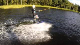 switch bs 720