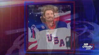 Download Lagu A Divided Country — Bill O'Reilly on the Reaction to the Men's Hockey Team Winning Olympic Gold MP3