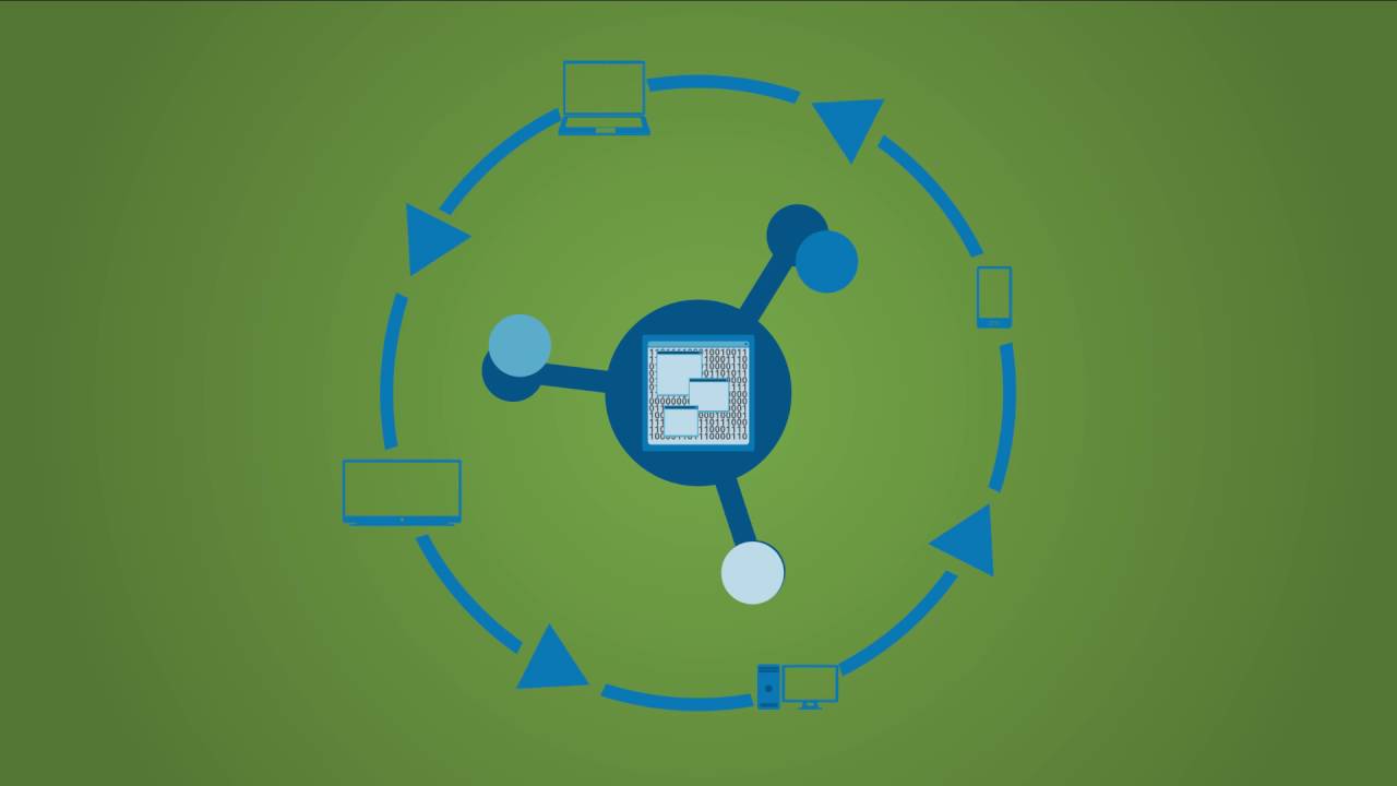 La solution d'agrégation hybride DSL et 4G de Tessares