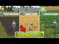 Only 1 Click | Most Useful Feature In Fs26 | Farming Simulator 26