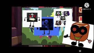 slendycola 16 scene 1 for cola the ice cube 2021