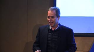 Digital Twins & Collaborative Immersive Work Environments | Jim Novack | ARIA 2019