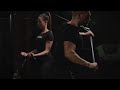 Video: Multi Functional Bar