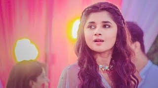 Mera Dil Todne Se Phele & Yeh Soch Lena, Baari Aapki Bhi Aayegi ||Jass Manak Hindi Sad Song 2021