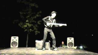 Portugal 2011