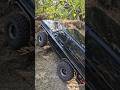 #Blazer #rccrawler #rcadventures #rcoffroad
