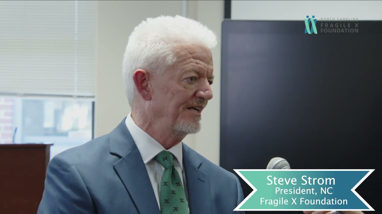 Building a Grassroots Movement