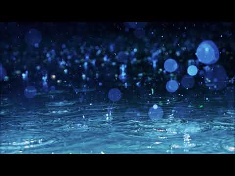 涙と雨に濡れて　加代と今ちゃん