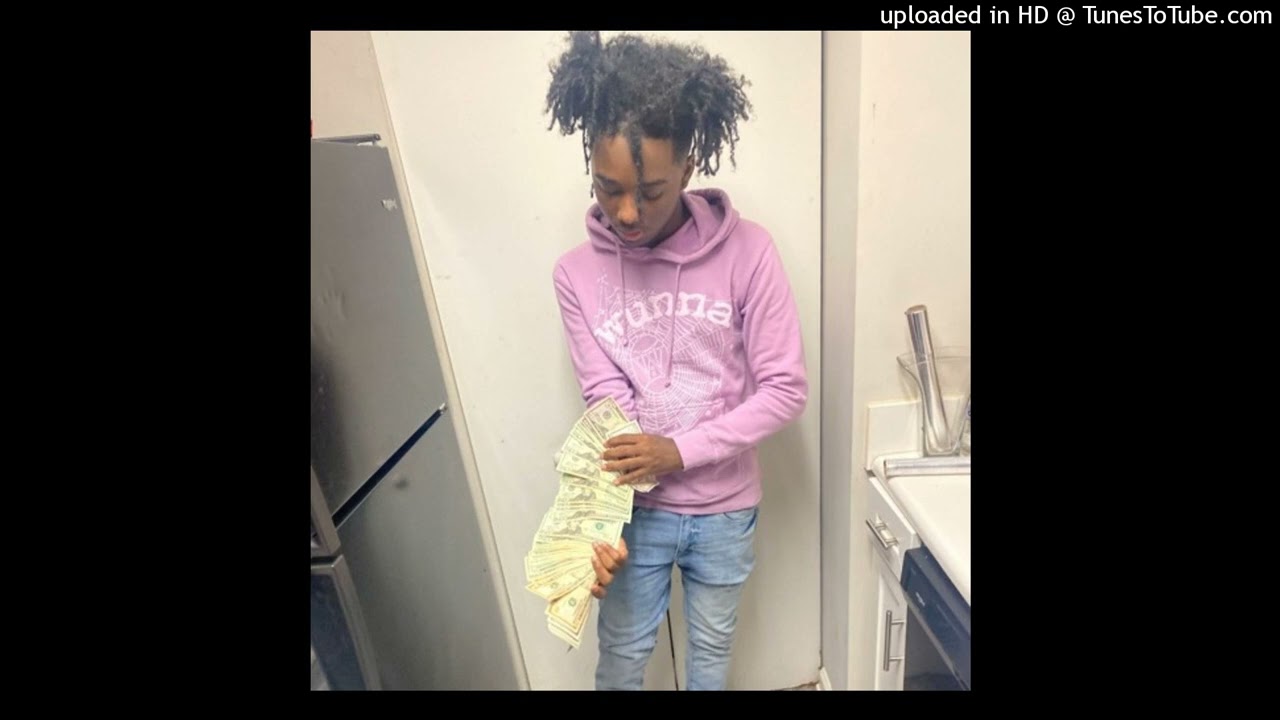 [FREE] pradabagshawty x boofpaxkmooky x destroy lonely type Beat - 