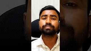 Ambedkar Open University 1St Semester Extion Fee Pay Process