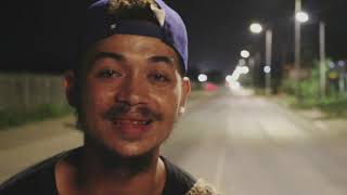 Gee Smooth ft Lika Mafi _Fears/ Official Video 2020 PNG Music