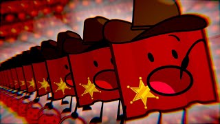 My Rtfh Short Scene Thatsuperdude Object Explosion