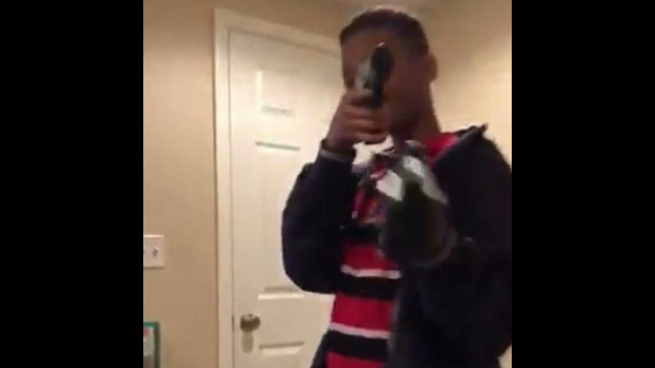 k$shdami x kaixan type beat 114 bpm c