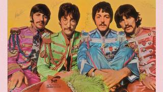 Download Lagu The star-studded collection of Jim Irsay comes to Christie's MP3