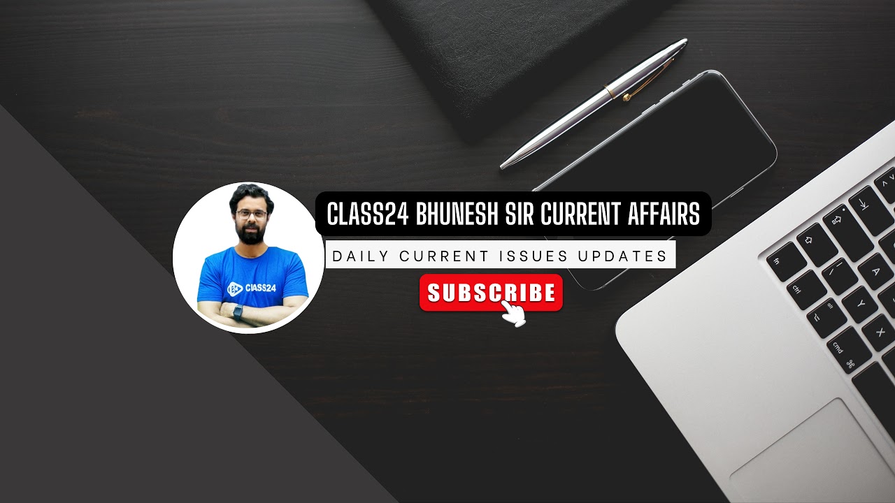 Respect is like a mirror, the more you show to others, the more they will reflect it back