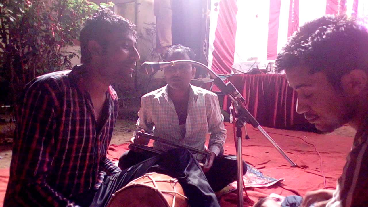 Song devendra boys hostel rdvv jabalpur