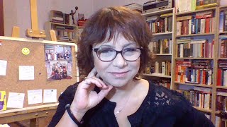 Böyle mi olmalıydı; anne HDP önünde beklerken hava harekatında oğlunun ölüm haberi geldi