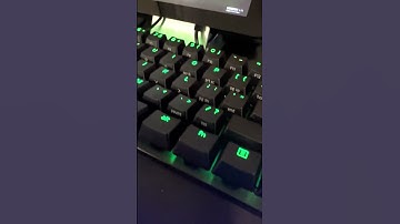 You can play ThreatGen Red vs Blue cyber strategy game on a Raspberry Pi? #shorts