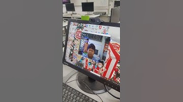 ทดสอบ AI image processing