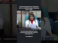 SUBPOENA hinanda na ni Senator Imee Marcos “Senate Hearing has been suspended April3,2025