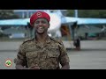 New Oromo Music Caalaa Bultumee Rayyaa 2021 