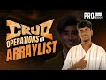 #83 CRUD operations on Arraylist in Tamil in Java