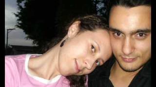 Homenagem A Nosso Noivado - Fabio E Camila