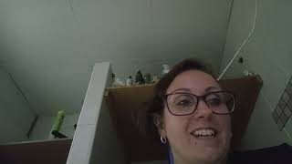 My Review Of A Very Young Girl From 1976