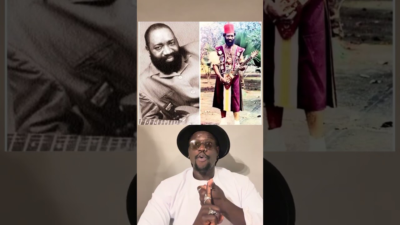 Last video on wizkid and why the whole thing pssd me off